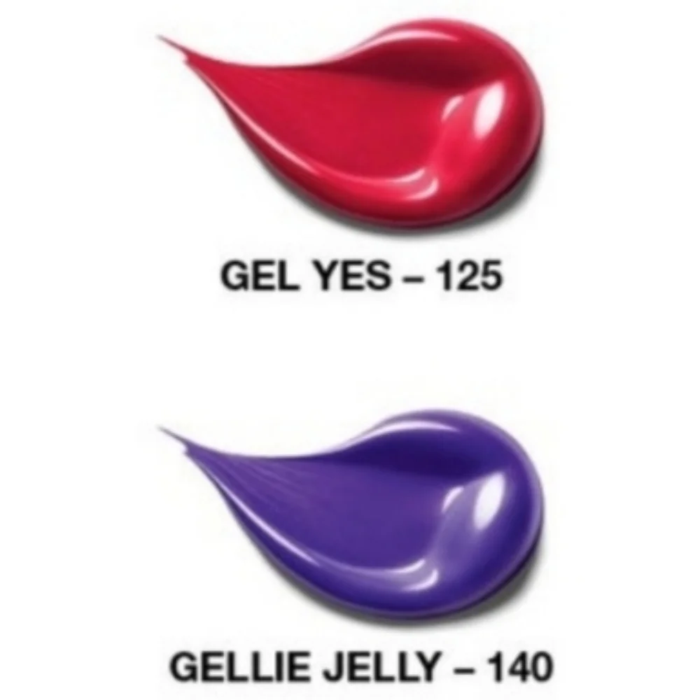 🆕️💄Covergirl Melting Pout Gel Liquid Liquid Lipstick 💄Gel Yes 125💄🆕️